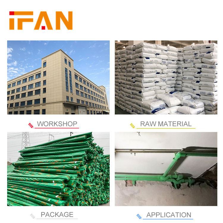IFAN