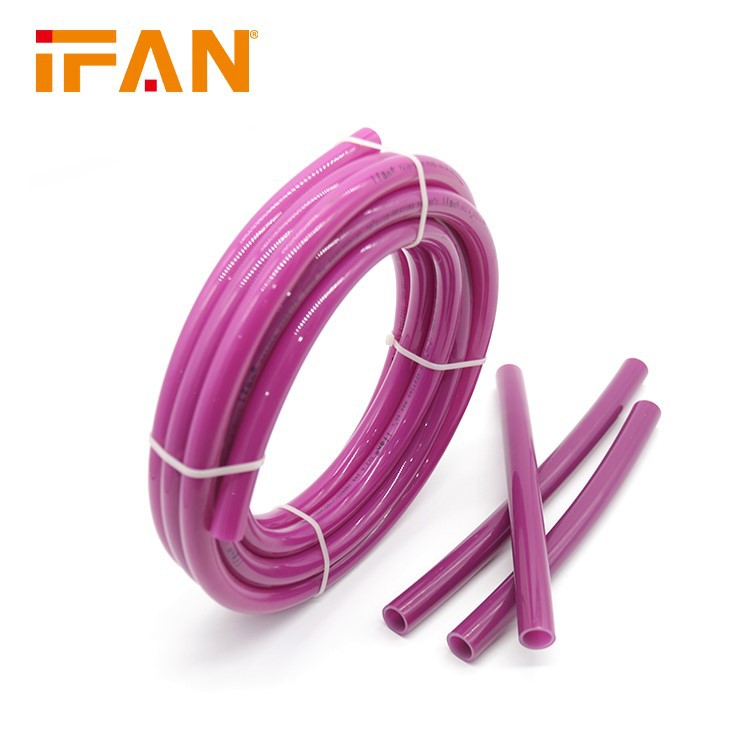 PEX Pipe PEX Pipe