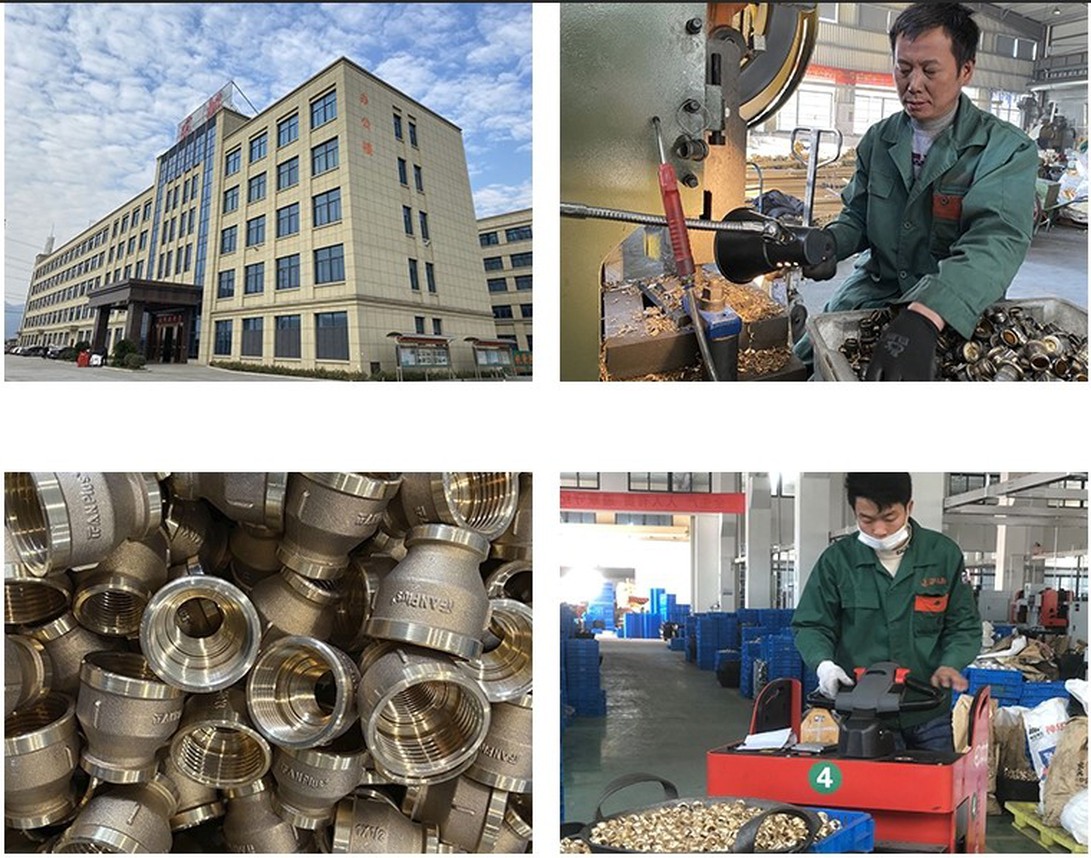 20231206141645 20231206141645