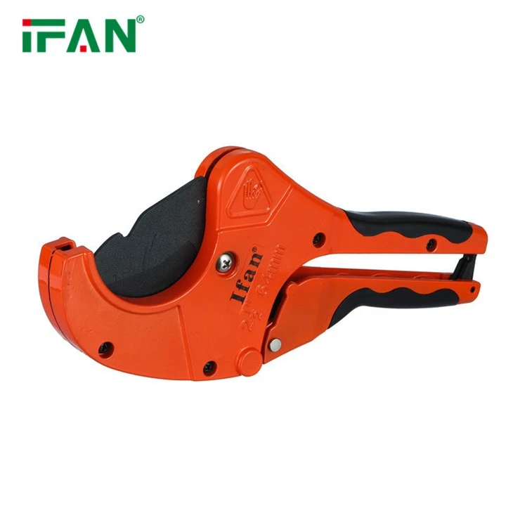 Forbici PPR