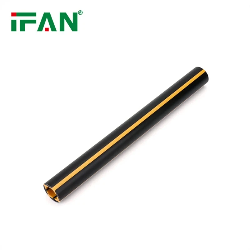 PPR Pipes Are Used in Bathrooms And Kitchens