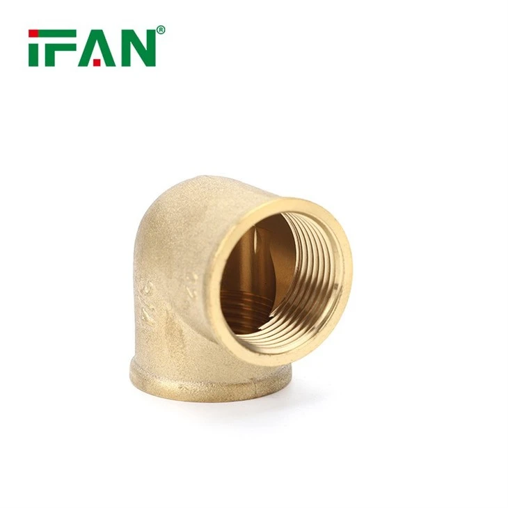 Highly Practical Brass Fittings suppliers