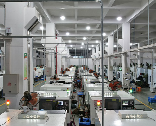 2Production scale 2Production scale