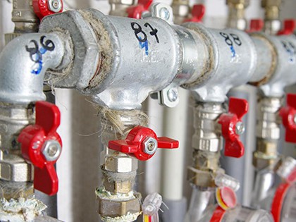 Brass Valves Brass Valves